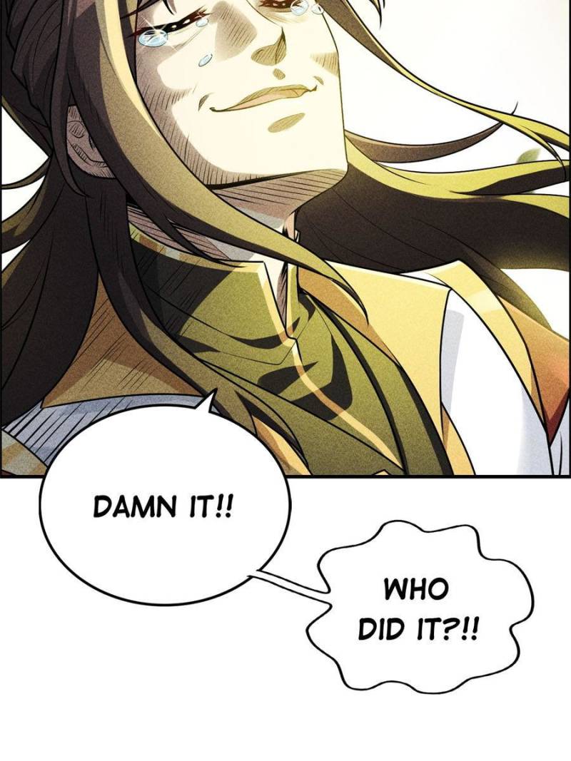 Read That’s How Cultivation Is Webnovel Manga Online