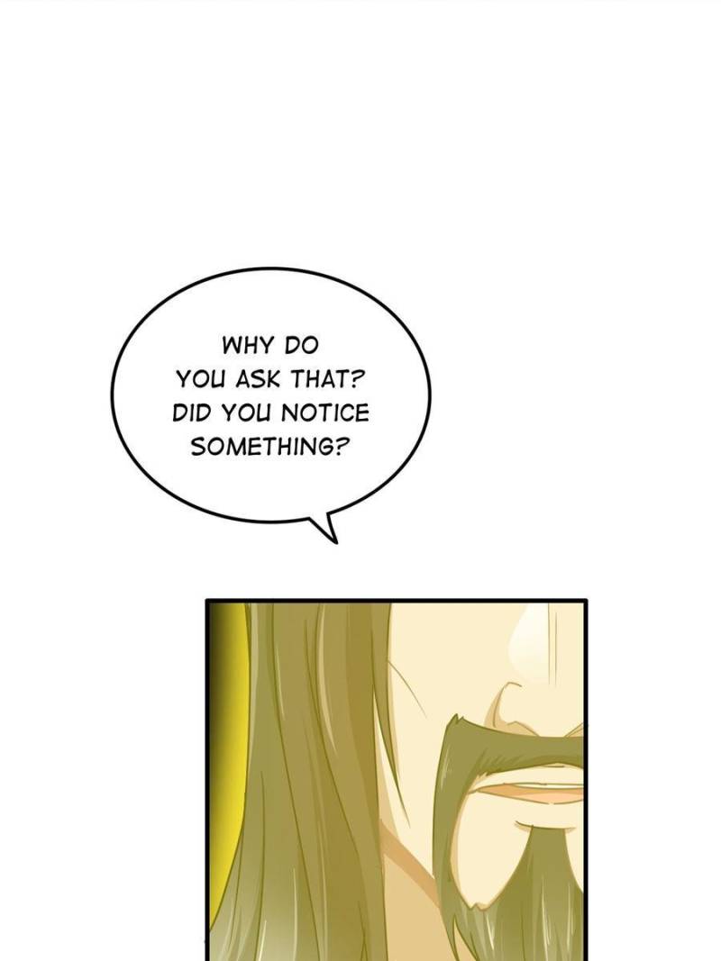 Read That’s How Cultivation Is Webnovel Manga Online