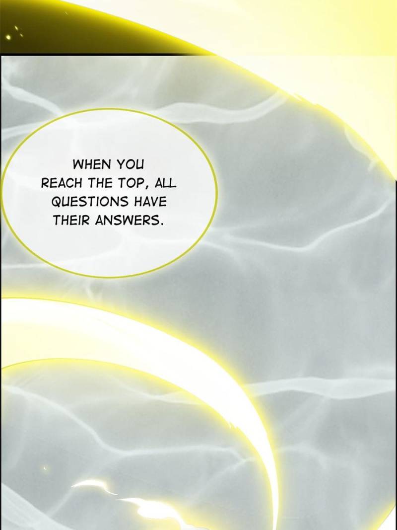 Read That’s How Cultivation Is Webnovel Manga Online