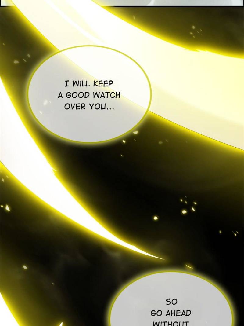 Read That’s How Cultivation Is Webnovel Manga Online