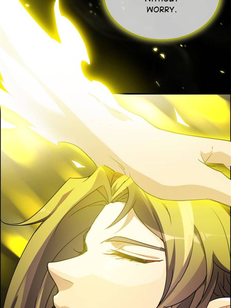 Read That’s How Cultivation Is Webnovel Manga Online
