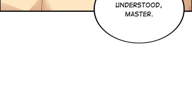 Read That’s How Cultivation Is Webnovel Manga Online