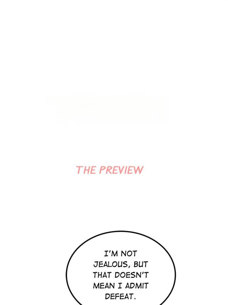 Read That’s How Cultivation Is Webnovel Manga Online