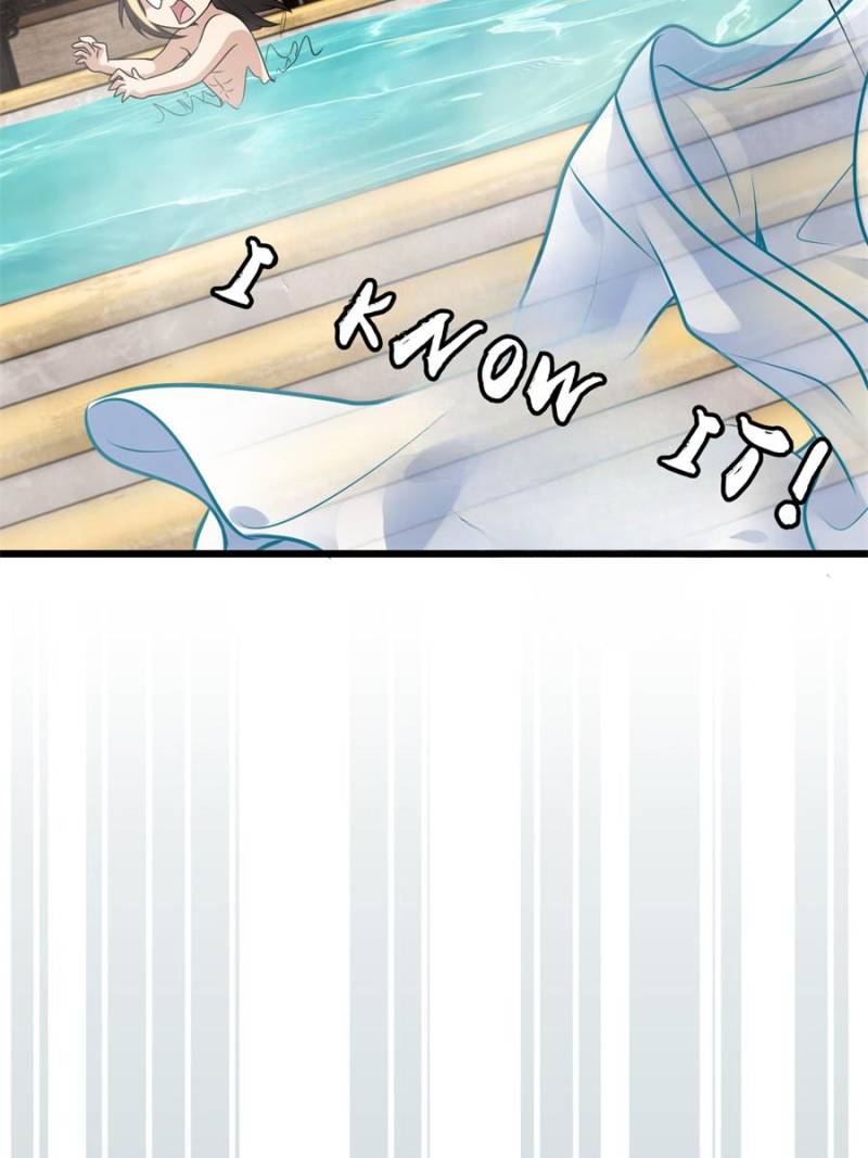 Read That’s How Cultivation Is Webnovel Manga Online