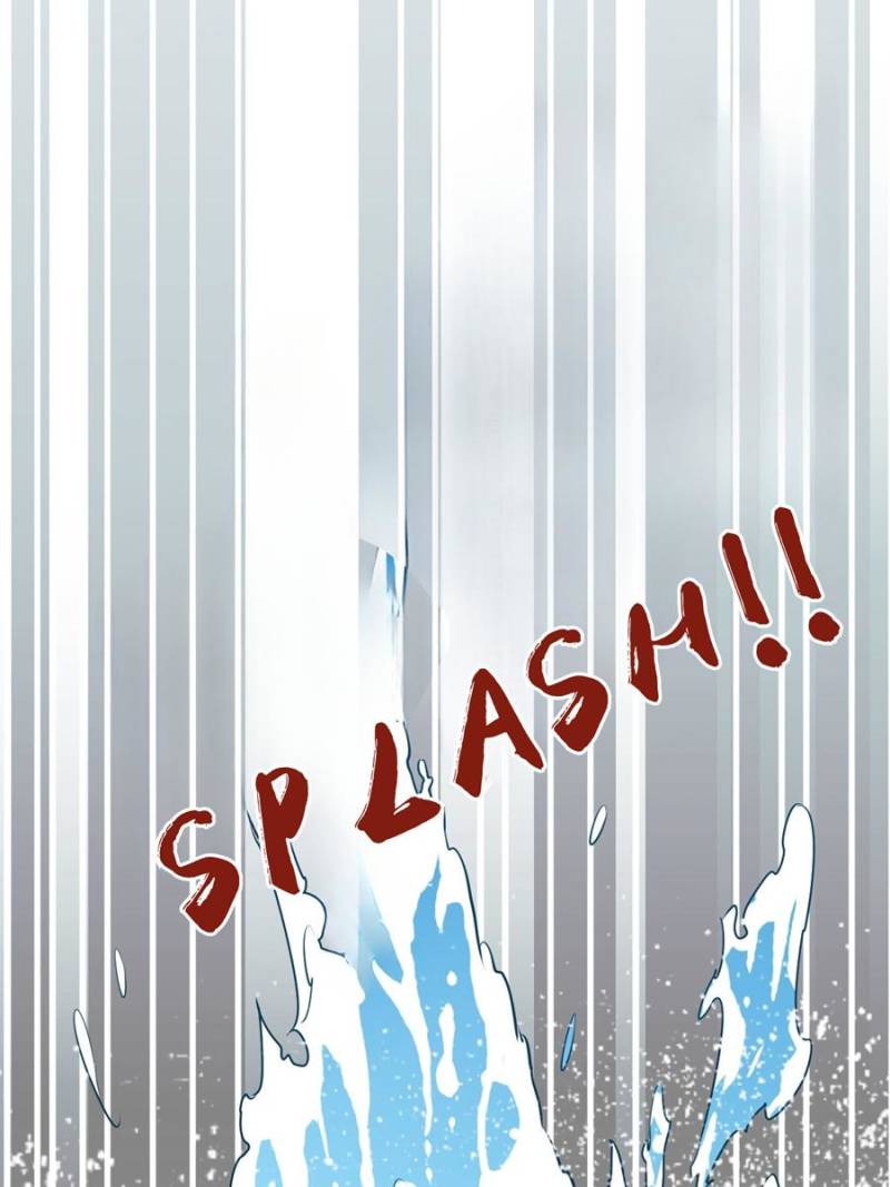 Read That’s How Cultivation Is Webnovel Manga Online