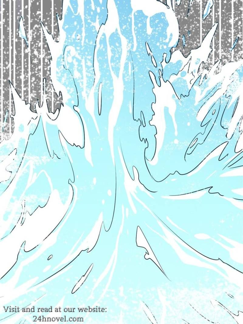 Read That’s How Cultivation Is Webnovel Manga Online