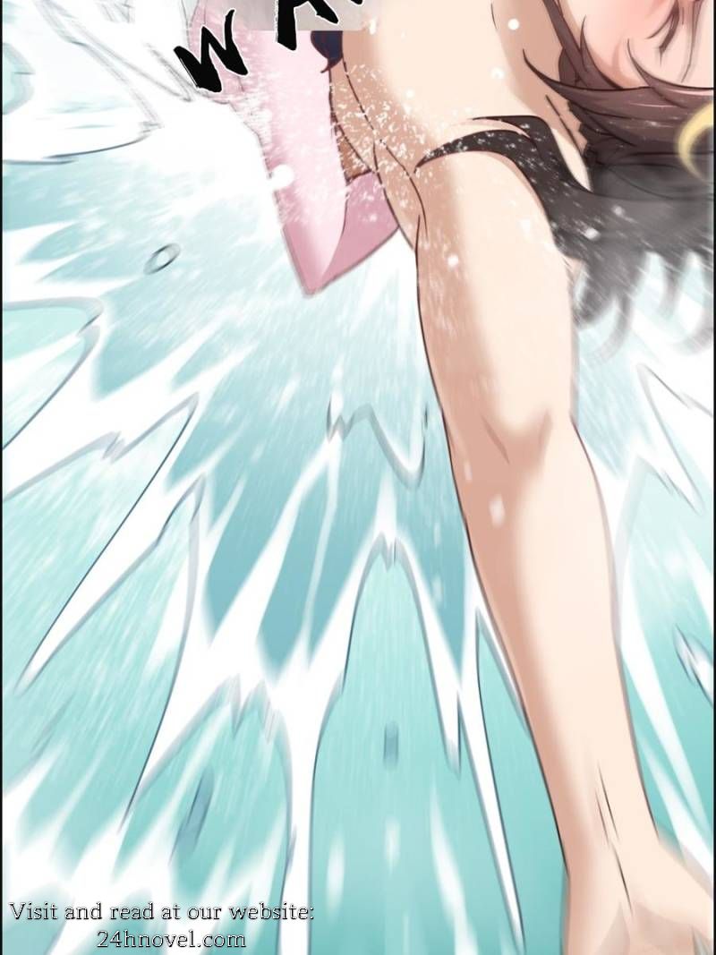 Read That’s How Cultivation Is Webnovel Manga Online