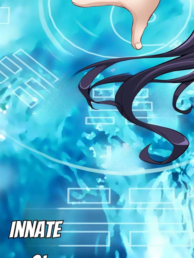 Read That’s How Cultivation Is Webnovel Manga Online