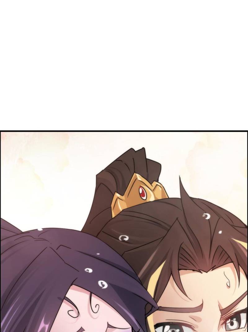 Read That’s How Cultivation Is Webnovel Manga Online