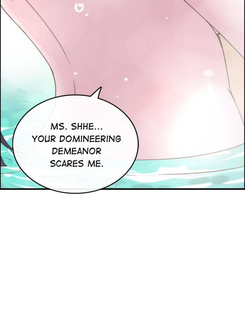 Read That’s How Cultivation Is Webnovel Manga Online