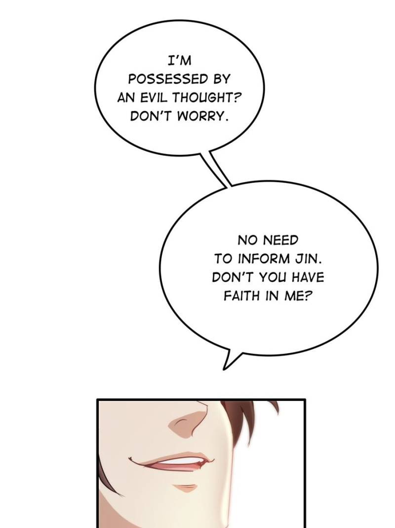 Read That’s How Cultivation Is Webnovel Manga Online