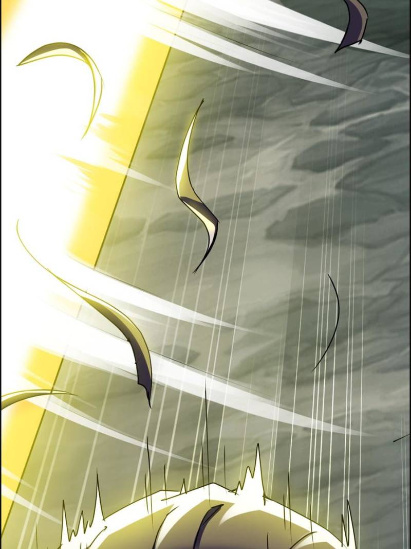Read That’s How Cultivation Is Webnovel Manga Online