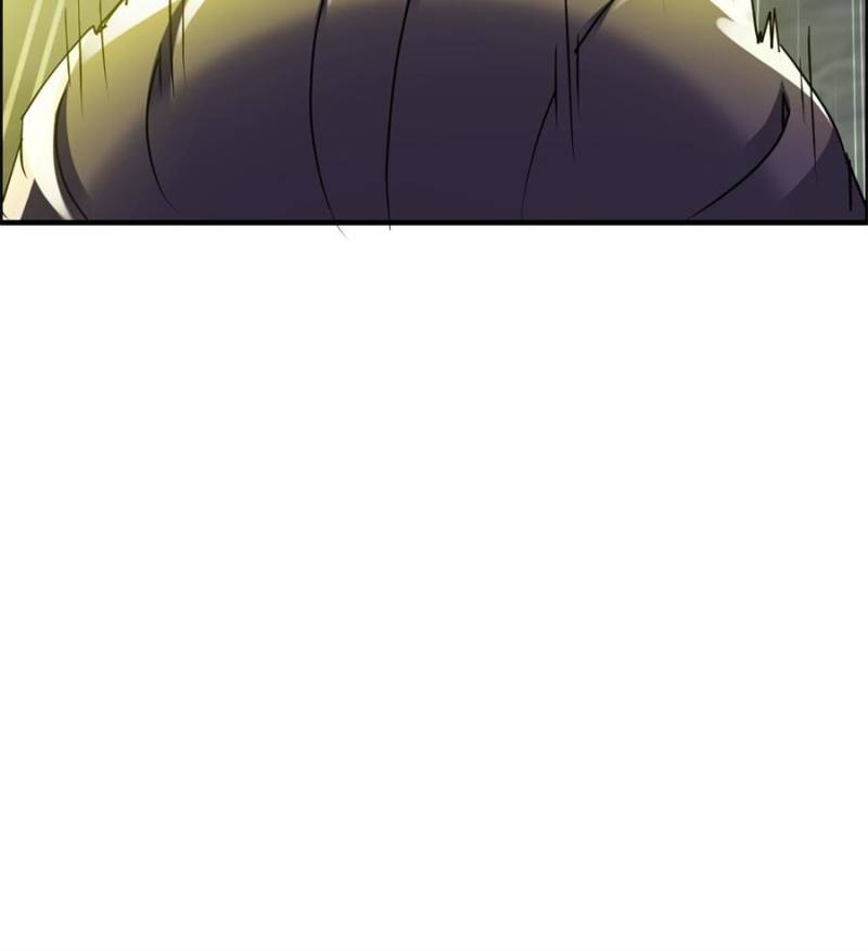 Read That’s How Cultivation Is Webnovel Manga Online