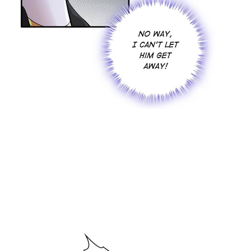 Read That’s How Cultivation Is Webnovel Manga Online