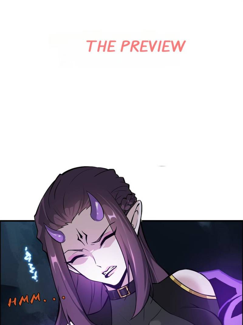 Read That’s How Cultivation Is Webnovel Manga Online