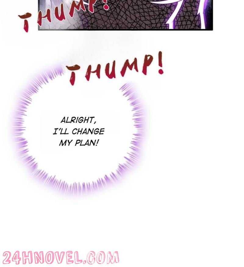 Read That’s How Cultivation Is Webnovel Manga Online