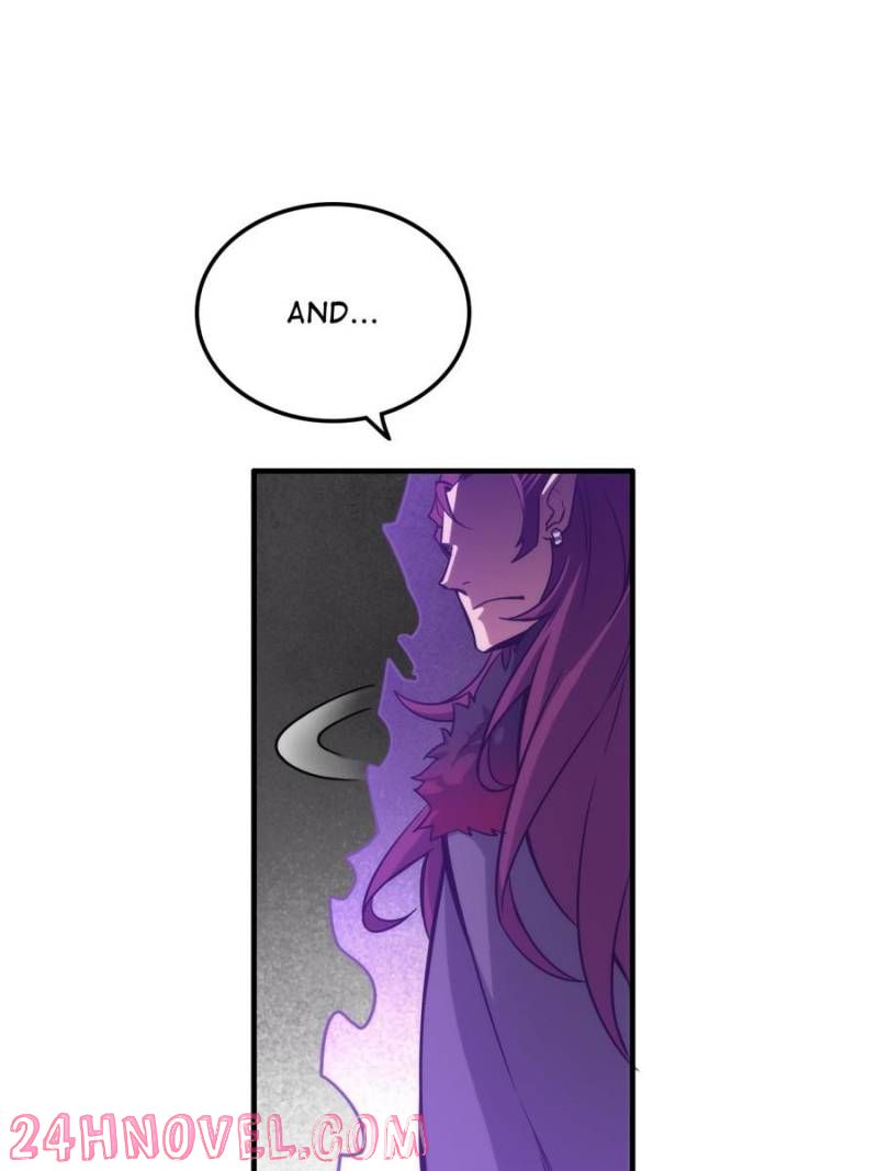 Read That’s How Cultivation Is Webnovel Manga Online