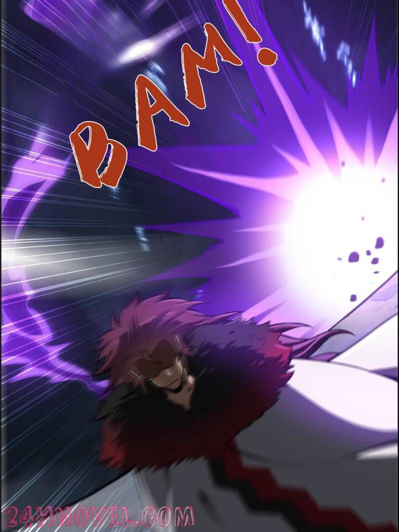Read That’s How Cultivation Is Webnovel Manga Online