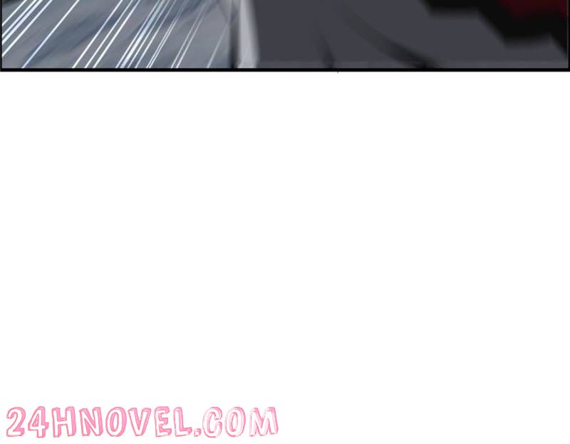 Read That’s How Cultivation Is Webnovel Manga Online