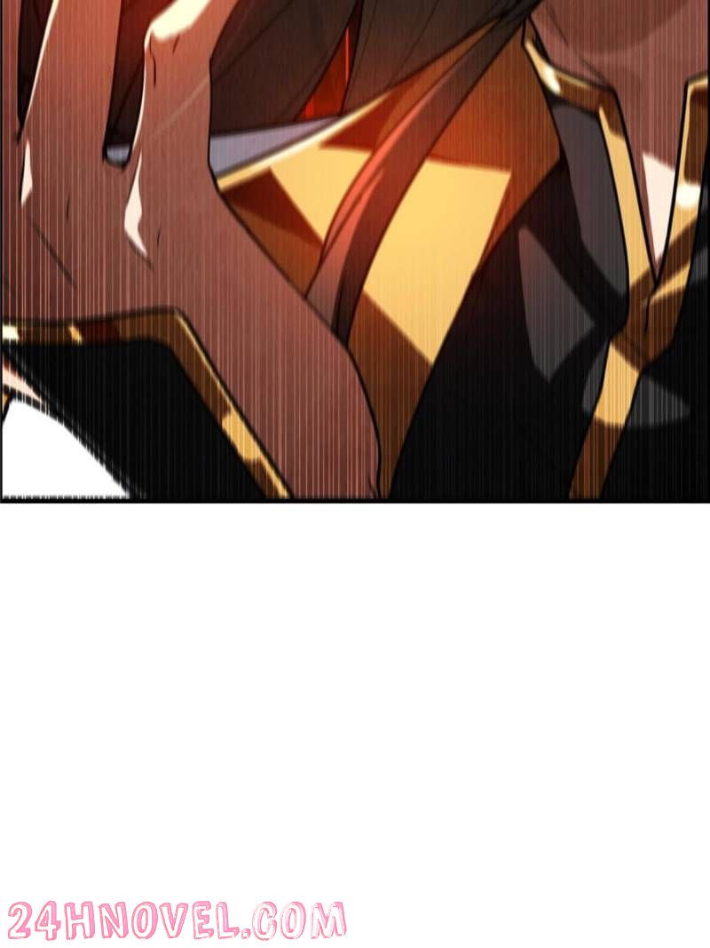 Read That’s How Cultivation Is Webnovel Manga Online