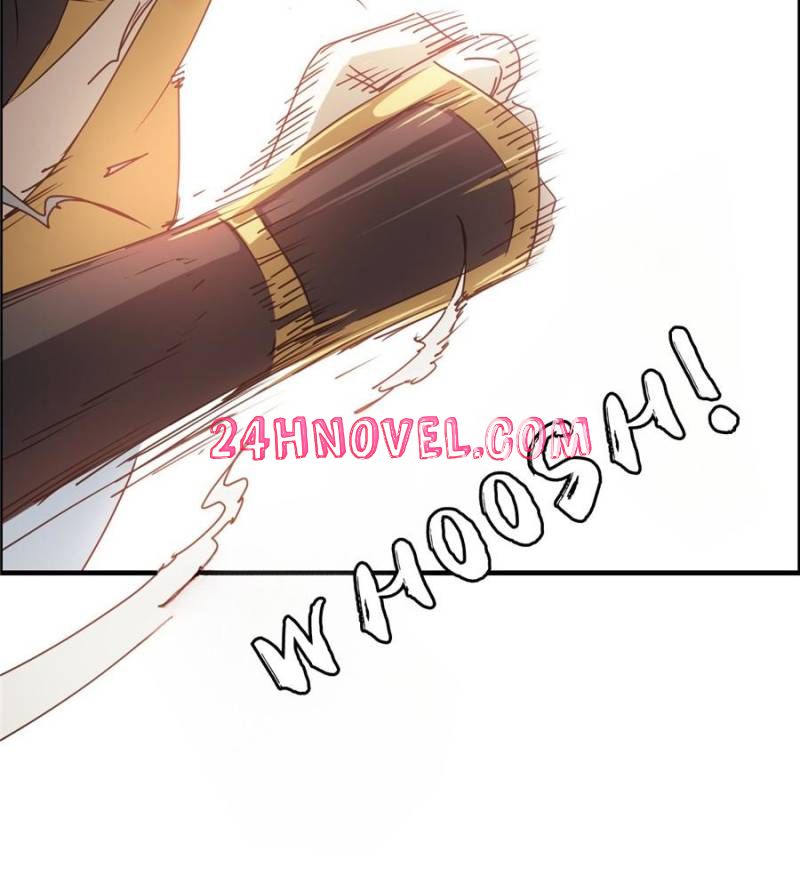 Read That’s How Cultivation Is Webnovel Manga Online