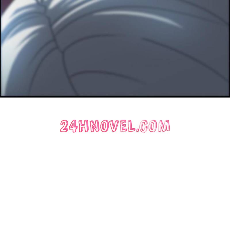 Read That’s How Cultivation Is Webnovel Manga Online