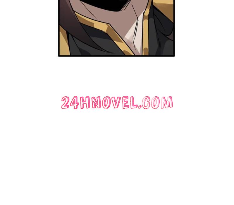 Read That’s How Cultivation Is Webnovel Manga Online