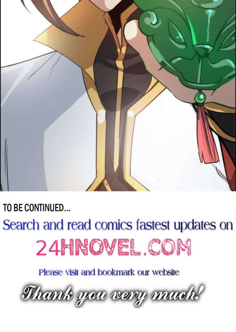 Read That’s How Cultivation Is Webnovel Manga Online