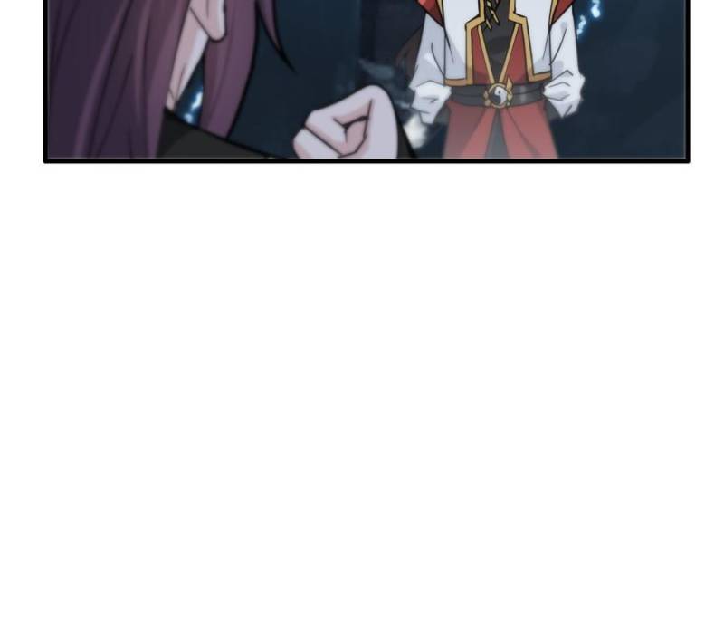 Read That’s How Cultivation Is Webnovel Manga Online