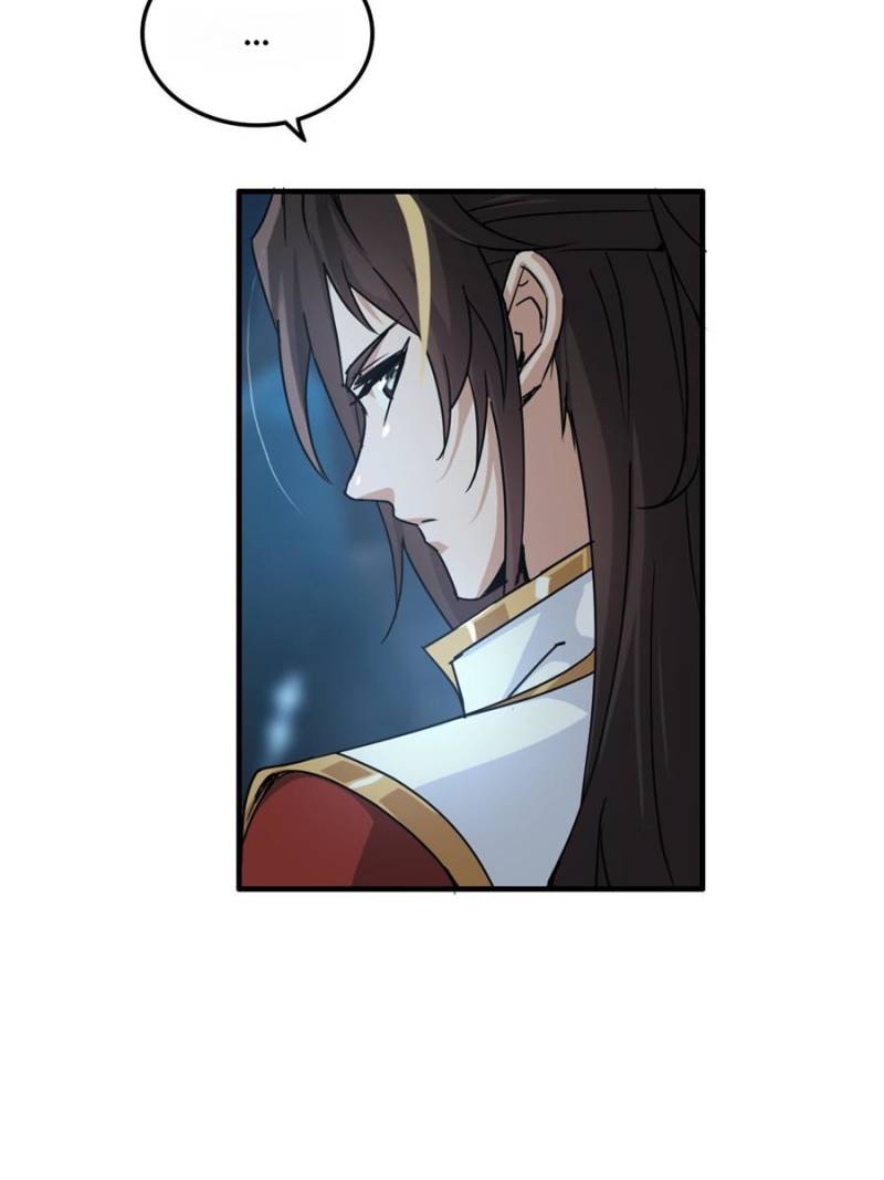 Read That’s How Cultivation Is Webnovel Manga Online