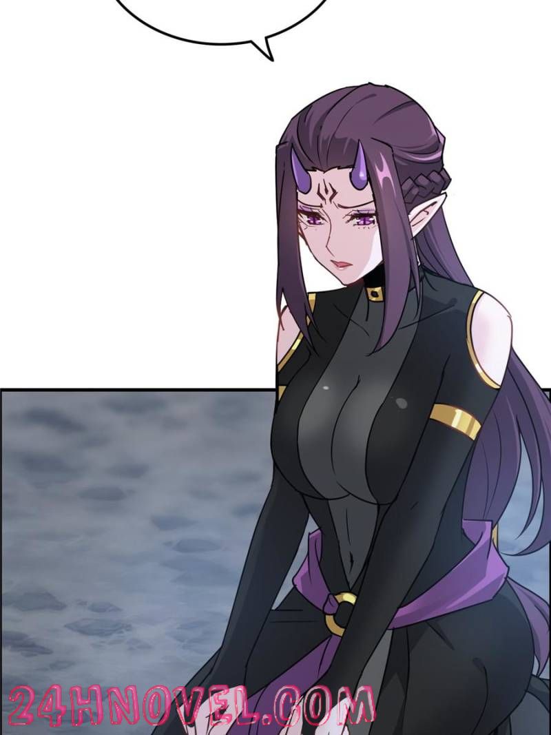 Read That’s How Cultivation Is Webnovel Manga Online