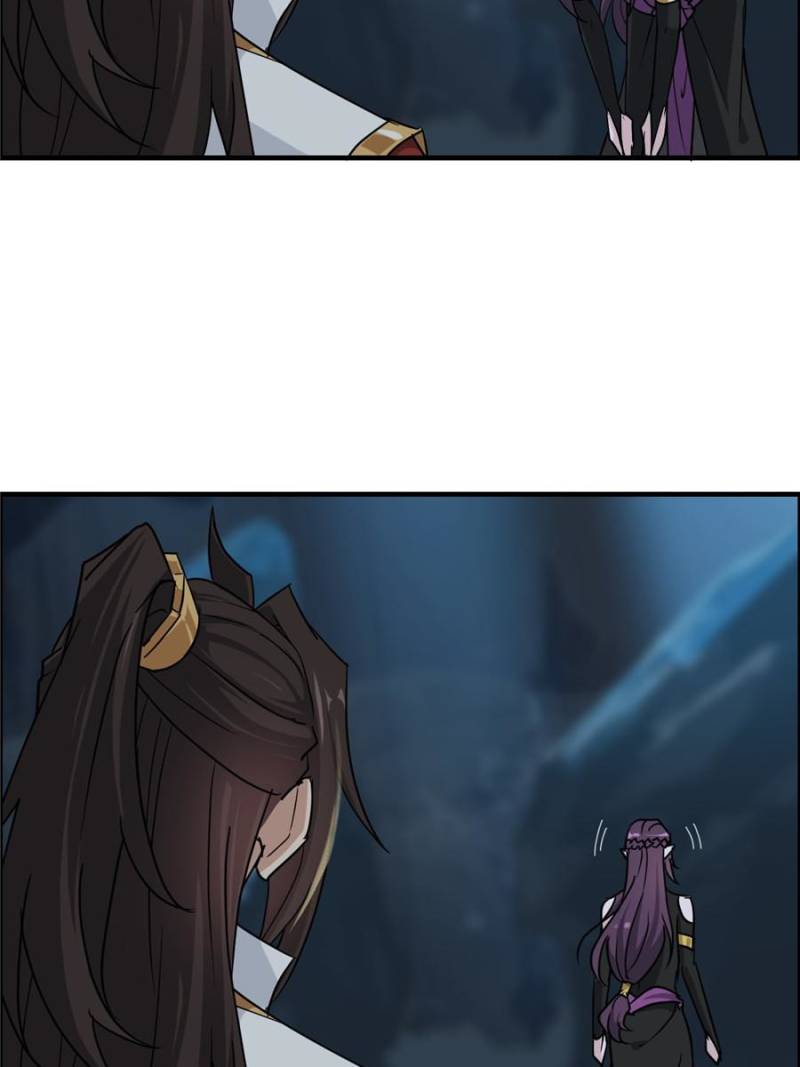 Read That’s How Cultivation Is Webnovel Manga Online