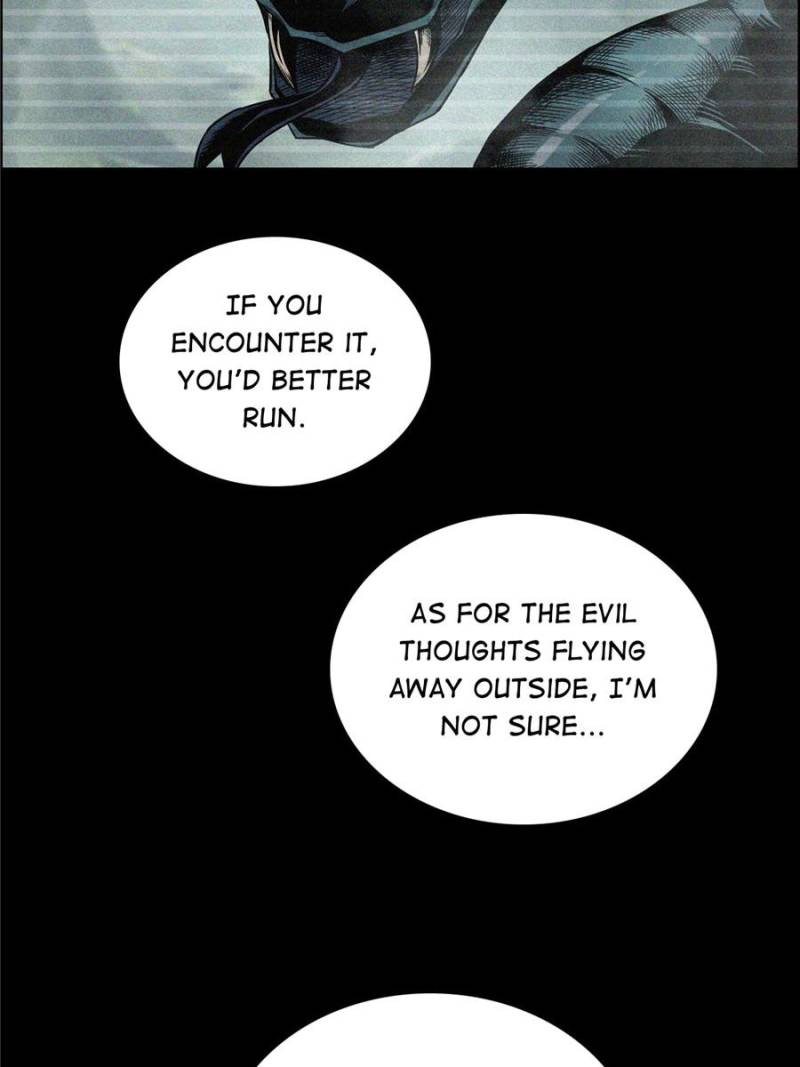 Read That’s How Cultivation Is Webnovel Manga Online