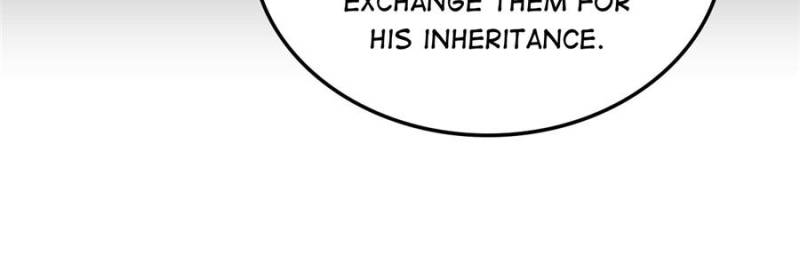 Read That’s How Cultivation Is Webnovel Manga Online