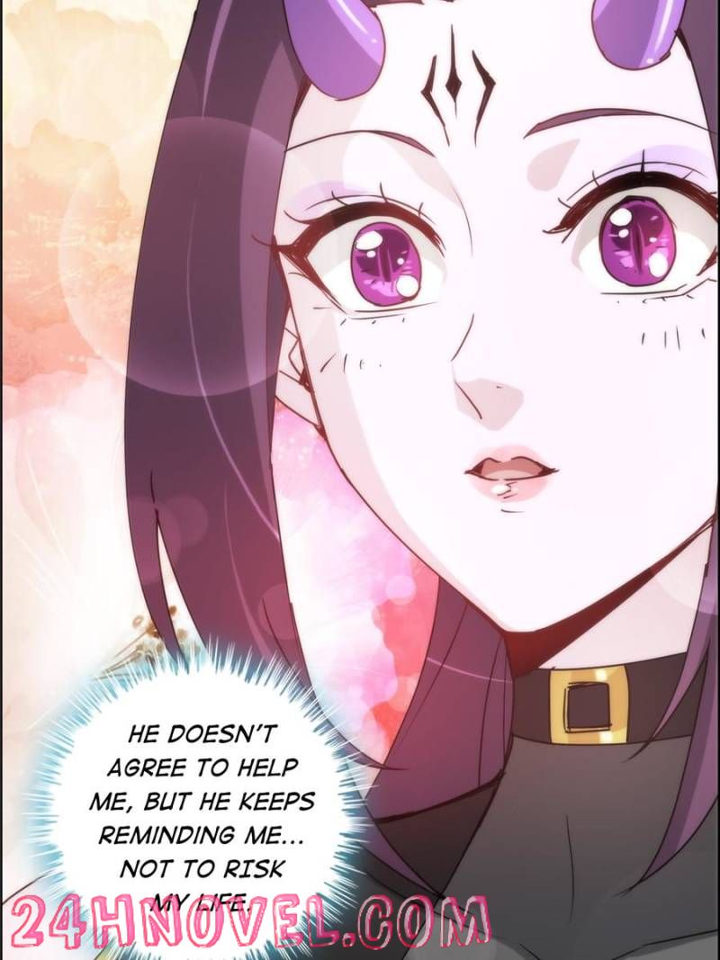 Read That’s How Cultivation Is Webnovel Manga Online