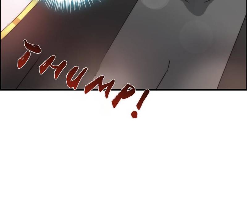 Read That’s How Cultivation Is Webnovel Manga Online