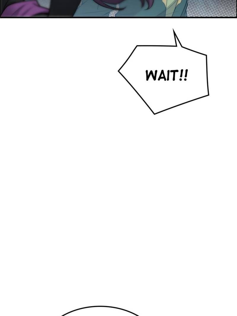 Read That’s How Cultivation Is Webnovel Manga Online