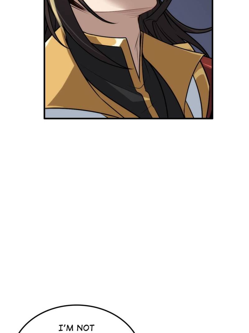 Read That’s How Cultivation Is Webnovel Manga Online