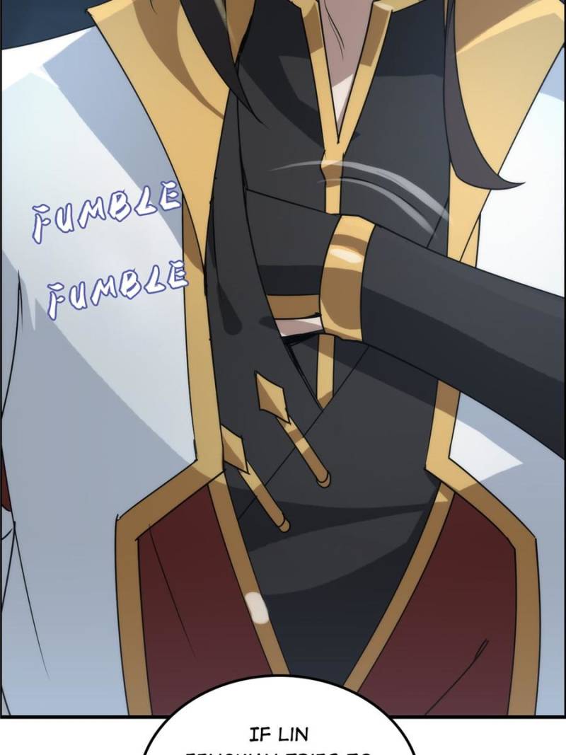 Read That’s How Cultivation Is Webnovel Manga Online