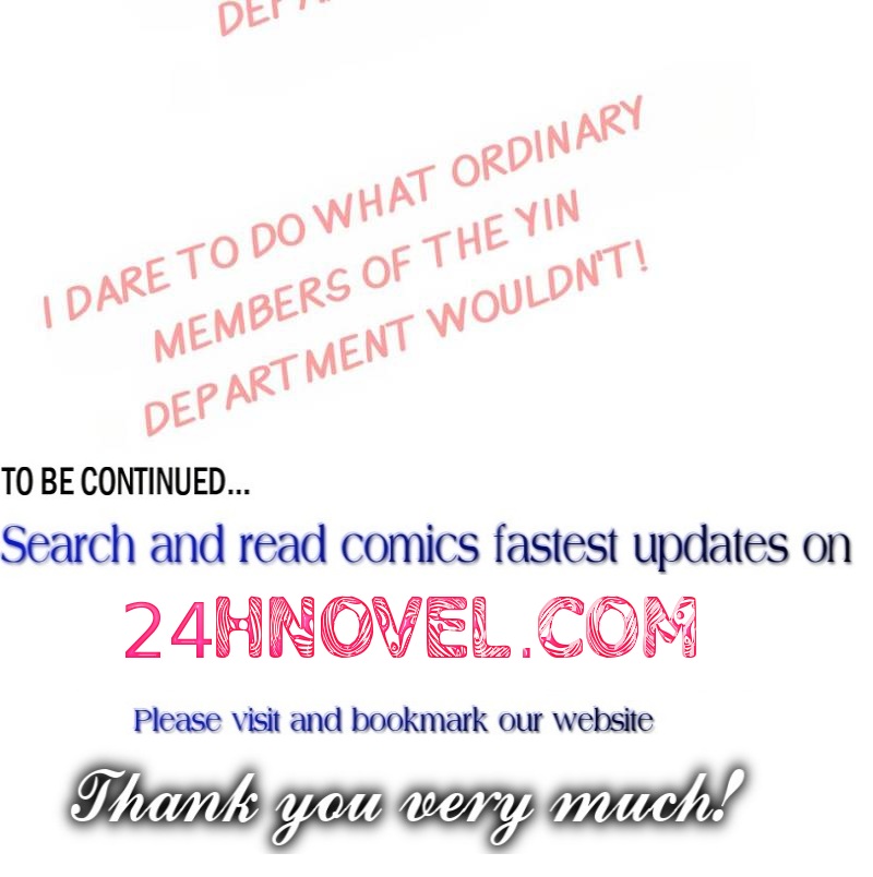 Read That’s How Cultivation Is Webnovel Manga Online