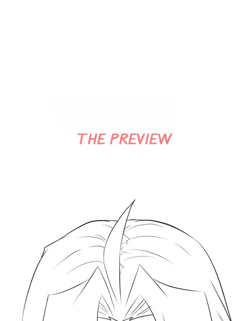 Read That’s How Cultivation Is Webnovel Manga Online