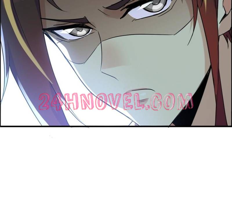 Read That’s How Cultivation Is Webnovel Manga Online