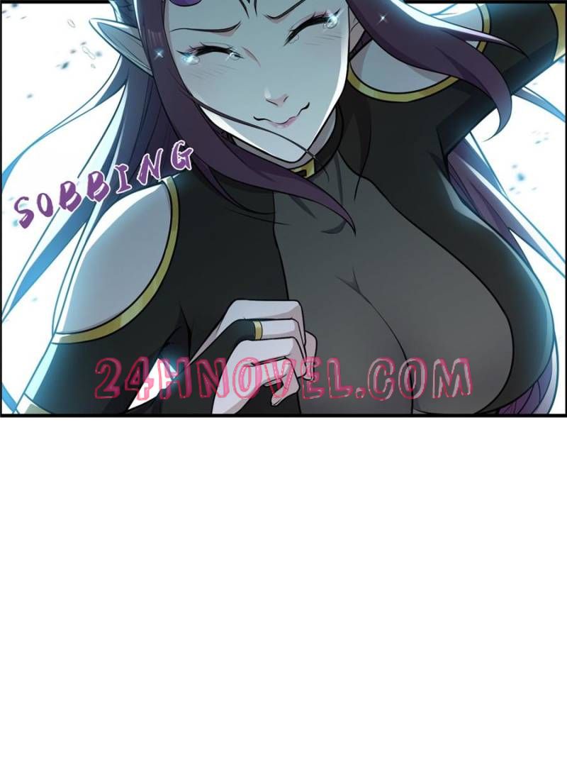 Read That’s How Cultivation Is Webnovel Manga Online