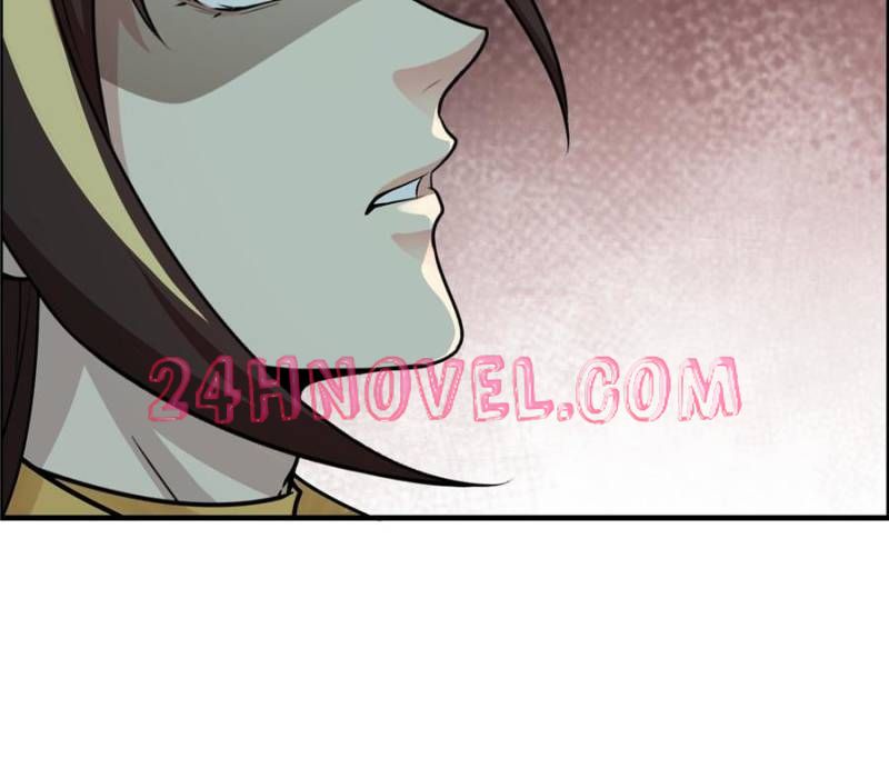 Read That’s How Cultivation Is Webnovel Manga Online