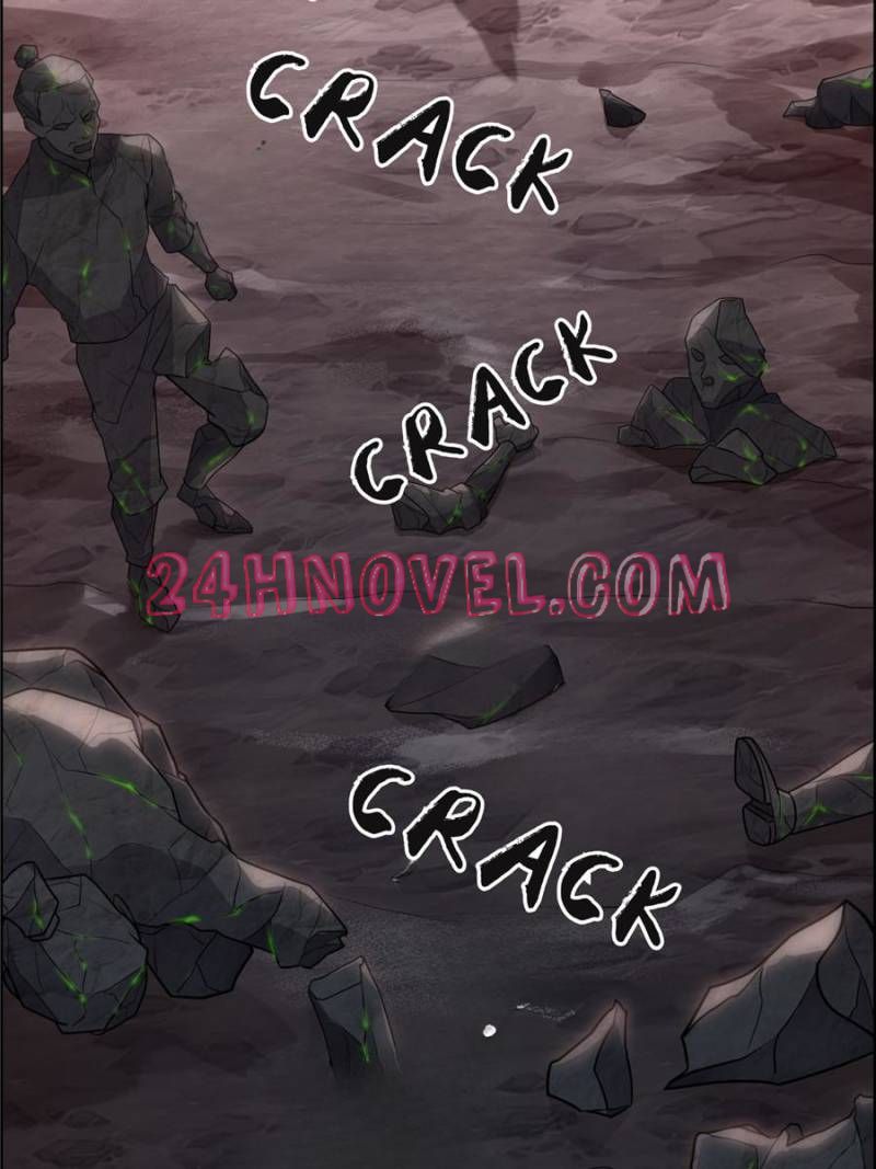 Read That’s How Cultivation Is Webnovel Manga Online