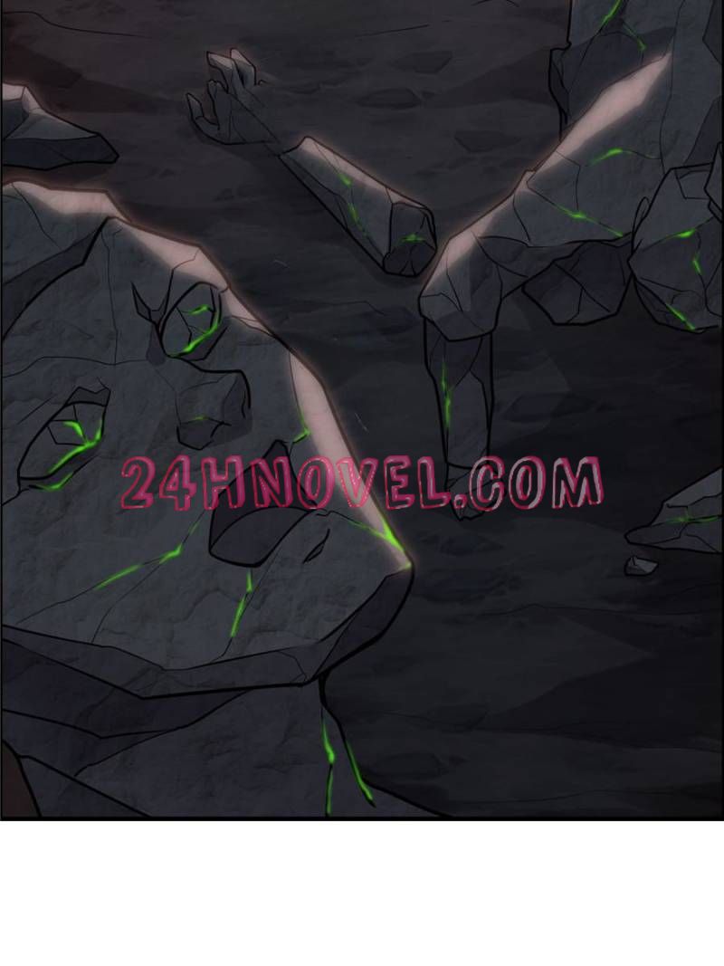 Read That’s How Cultivation Is Webnovel Manga Online