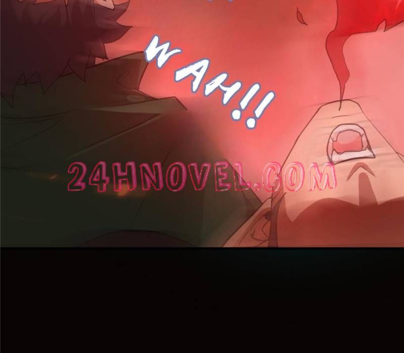 Read That’s How Cultivation Is Webnovel Manga Online