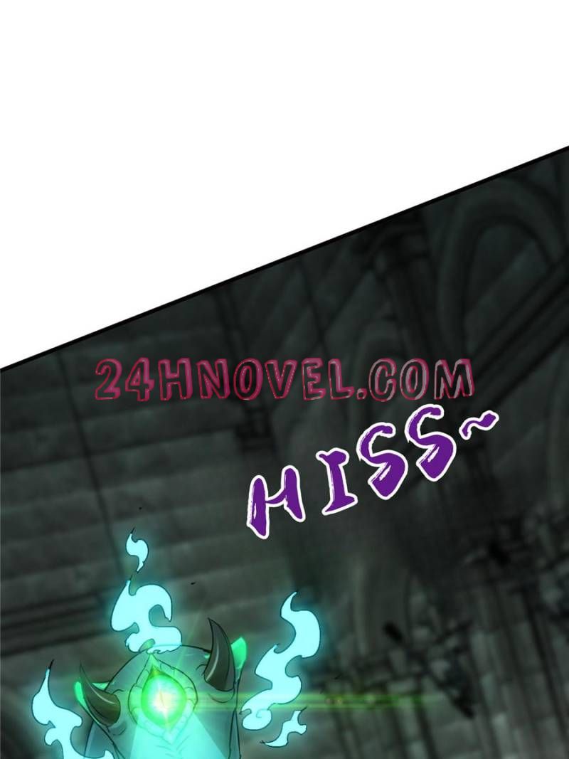 Read That’s How Cultivation Is Webnovel Manga Online