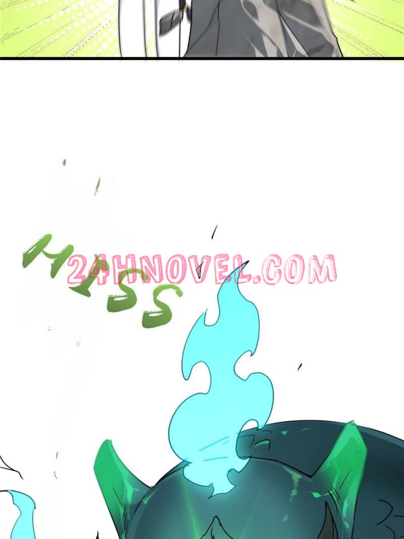 Read That’s How Cultivation Is Webnovel Manga Online