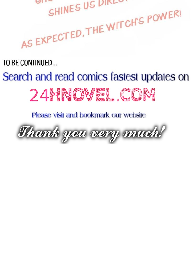 Read That’s How Cultivation Is Webnovel Manga Online